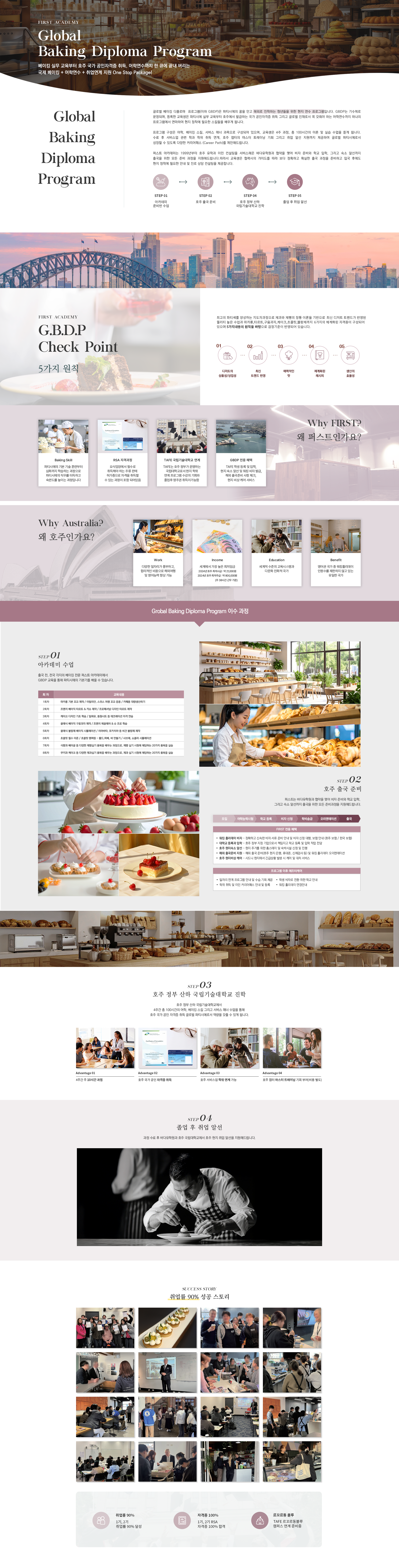 ۷ι ŷȦ ÷θ ŷ α׷ ȳ